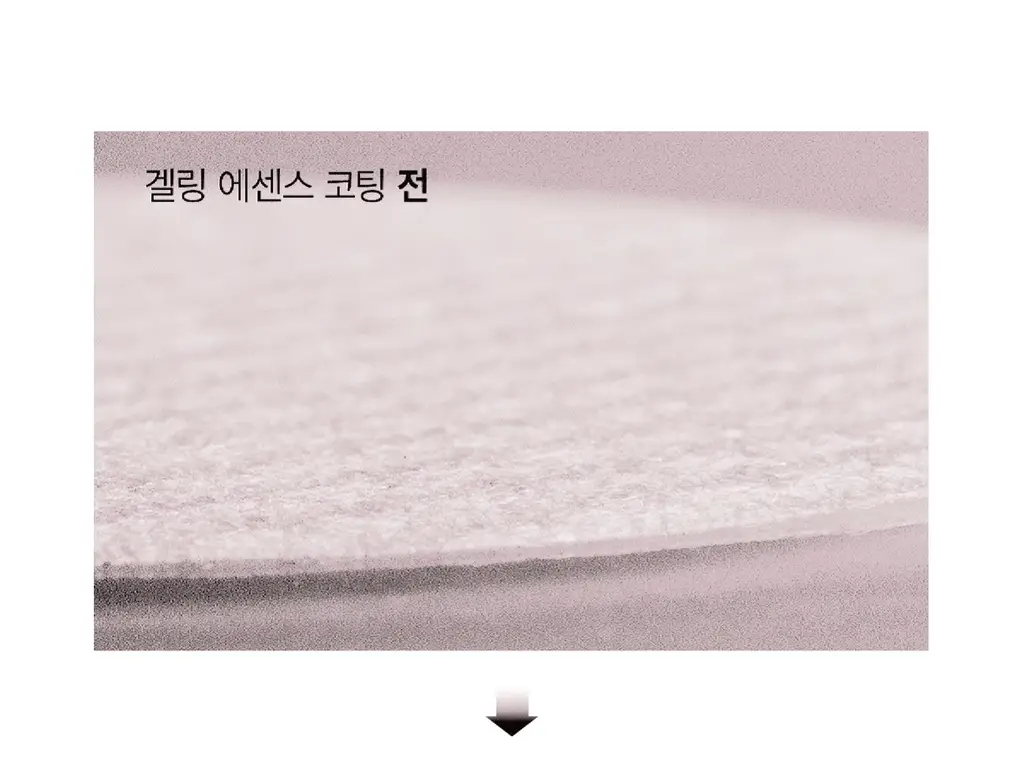 [최다증정] 바이오던스 콜라겐 겔 토너 패드 60매 기획 (+10매) 상세페이지 19
